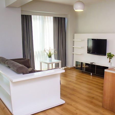 D&D Suites Κωνσταντινούπολη Εξωτερικό φωτογραφία