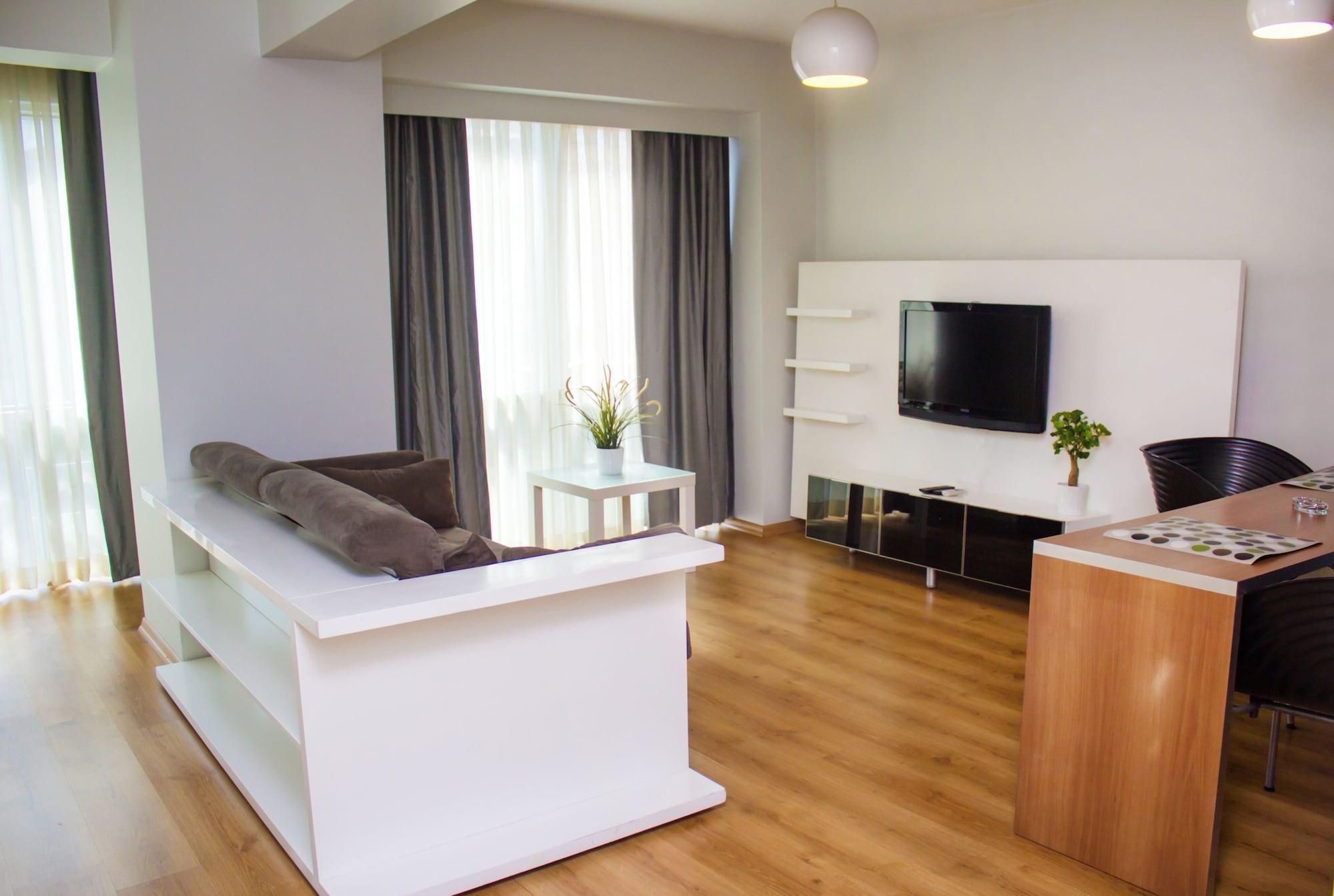 D&D Suites Κωνσταντινούπολη Εξωτερικό φωτογραφία